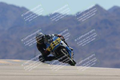 media/Mar-24-2025-Moto Forza (Mon) [[57ce5c5cff]]/2-Intermediate Group/Session 4 (Turn 9)/